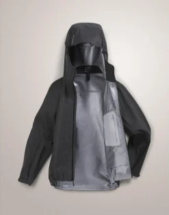 Arcteryx Beta SL Jacket W
