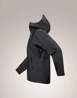 Arcteryx Beta SL Jacket W