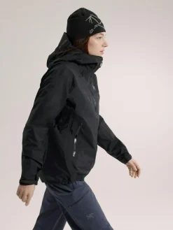 Arcteryx Beta SL Jacket W