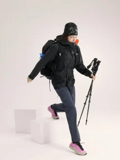 Arcteryx Beta SL Jacket W
