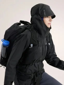 Arcteryx Beta SL Jacket W