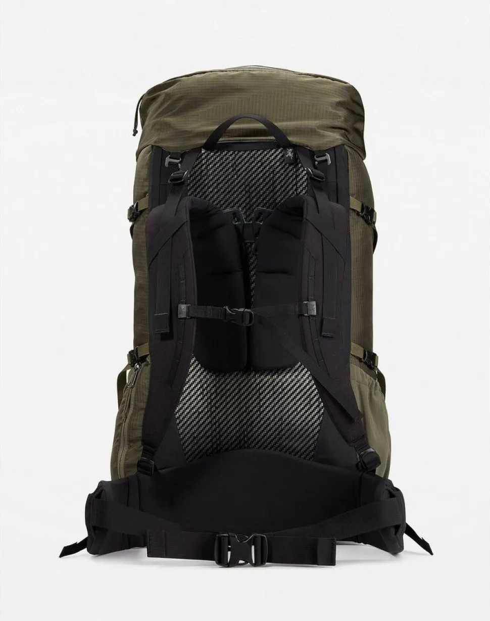 Arcteryx Bora 65