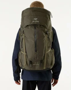 Arcteryx Bora 65