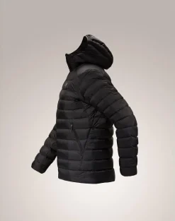 Arcteryx Cerium hoody M