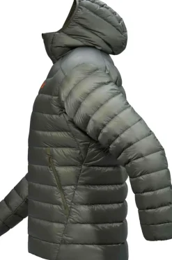 Arcteryx Cerium Hoody M