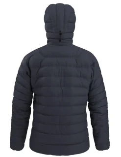 Arcteryx Cerium Hoody M