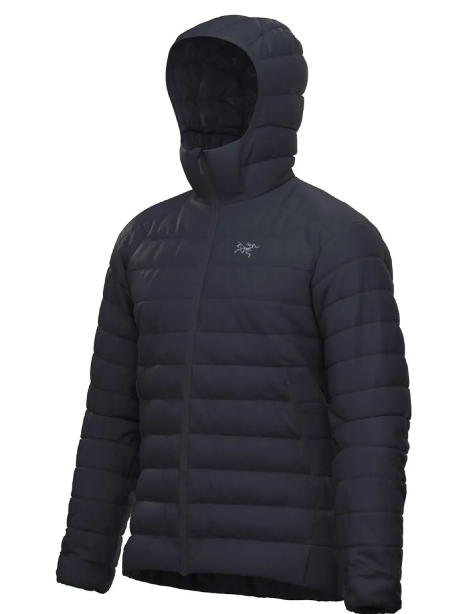 Arcteryx Cerium Hoody M