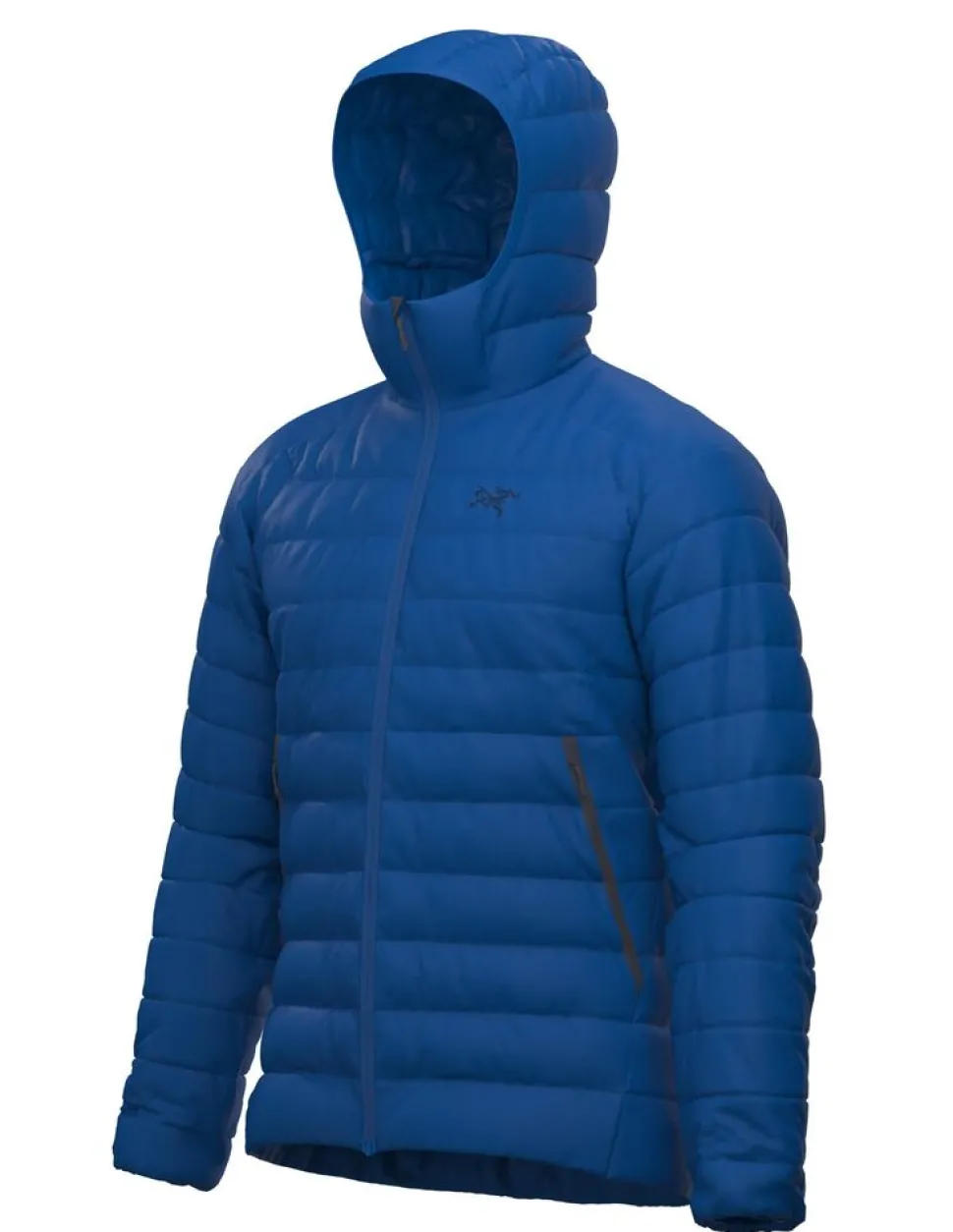 Arcteryx Cerium Hoody M