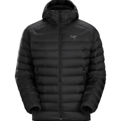 Arcteryx Cerium Hoody M