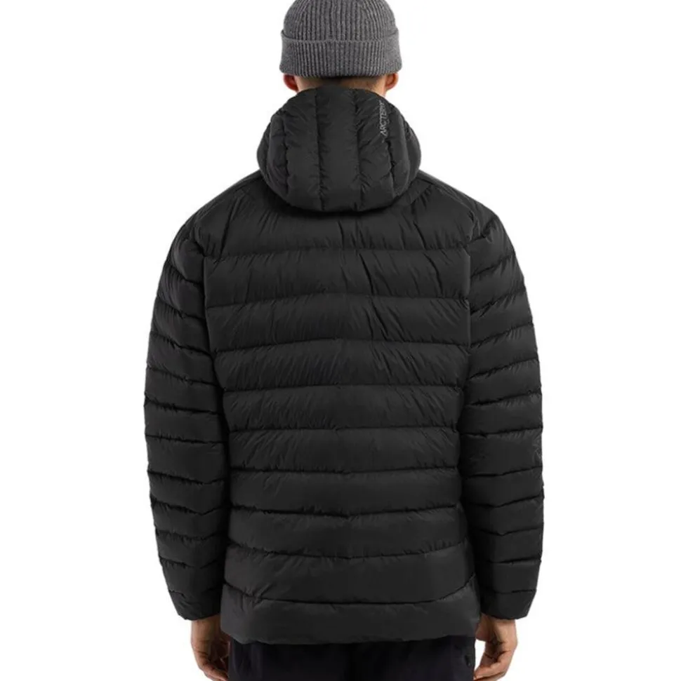 Arcteryx Cerium Hoody M