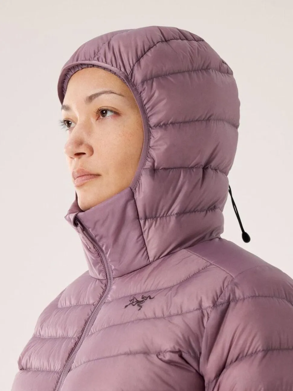 Arcteryx Cerium Hoody W