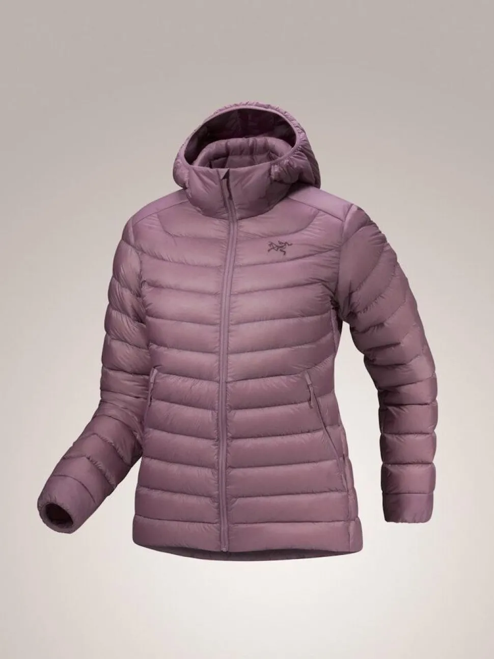 Arcteryx Cerium Hoody W