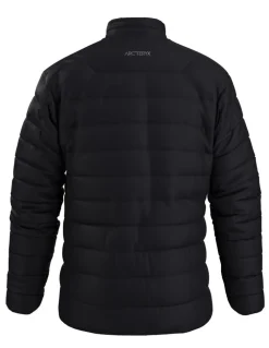 Arcteryx Cerium Jacket M