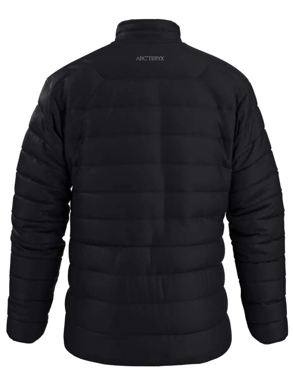 Arcteryx Cerium Jacket M