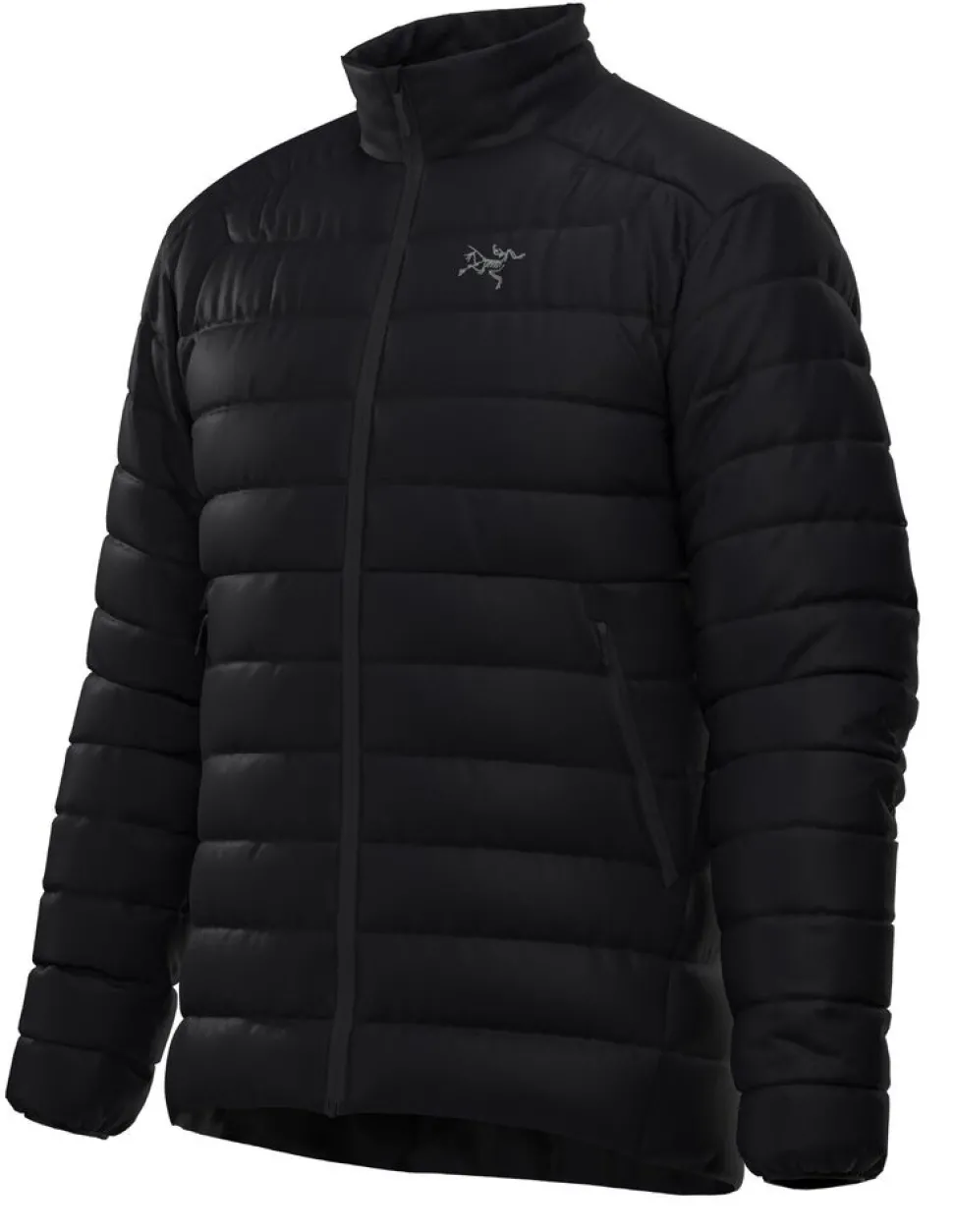 Arcteryx Cerium Jacket M