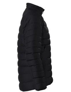 Arcteryx Cerium Jacket M