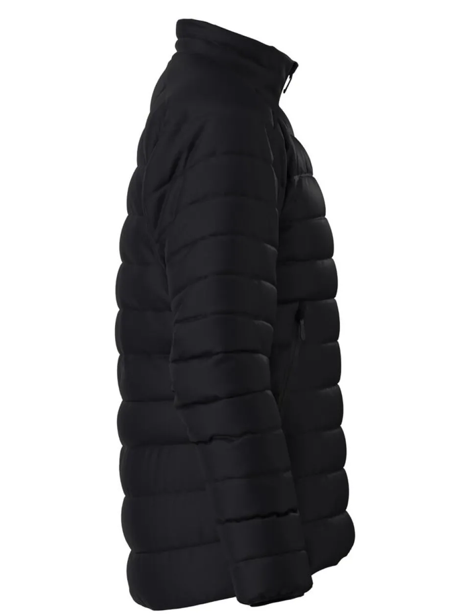 Arcteryx Cerium Jacket M