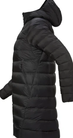 Arcteryx Cerium Mid Coat W