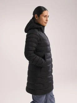 Arcteryx Cerium Mid Coat W