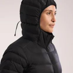 Arcteryx Cerium Mid Coat W