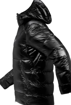 Arcteryx Cerium SV hoody M