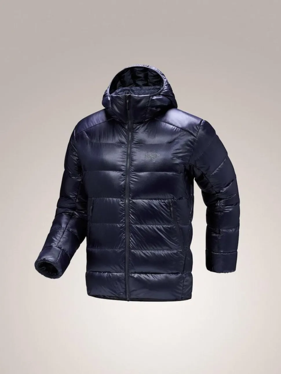 Arcteryx Cerium SV hoody M