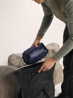 Arcteryx Cerium SV hoody M