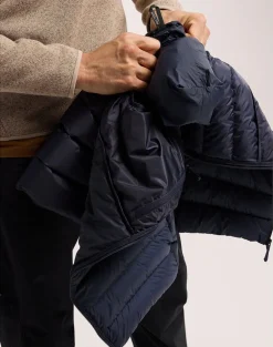 Arcteryx Cerium vest M