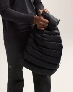 Arcteryx Cerium vest M