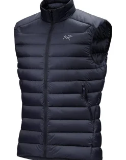 Arcteryx Cerium vest M