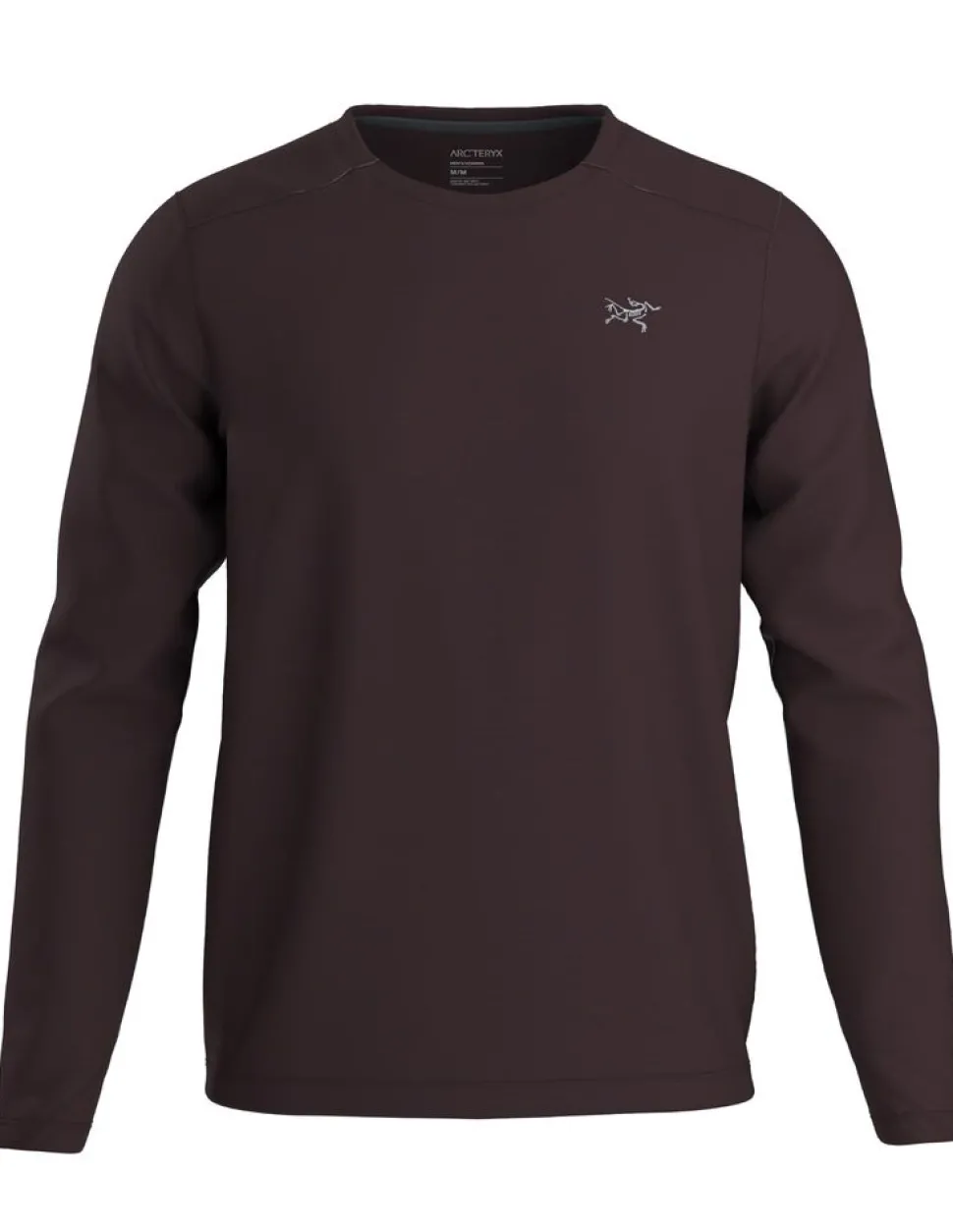 Arcteryx Cormac HT LS M