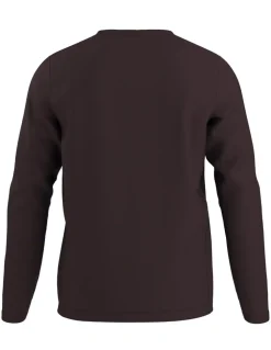 Arcteryx Cormac HT LS M
