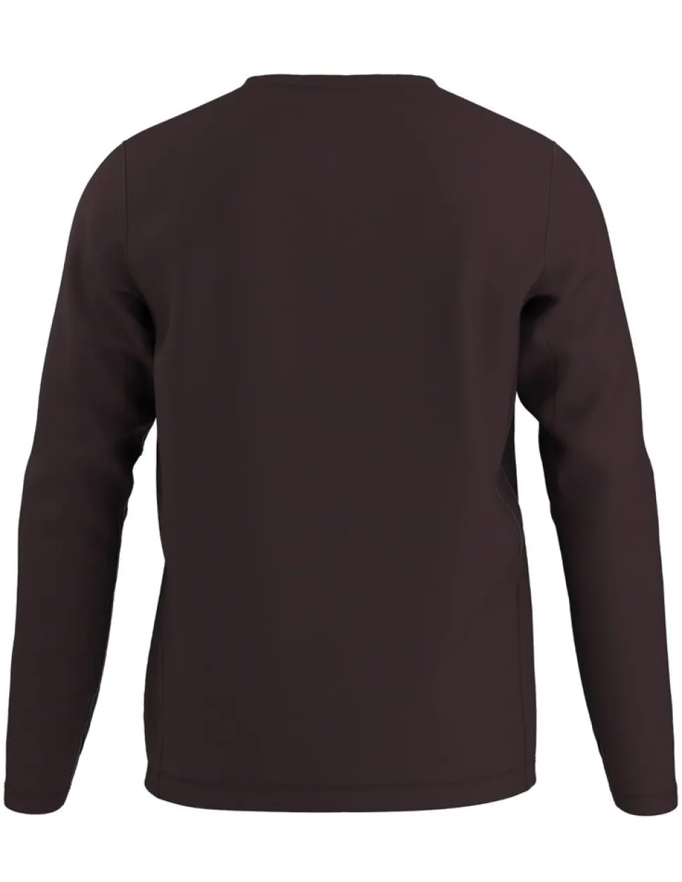 Arcteryx Cormac HT LS M