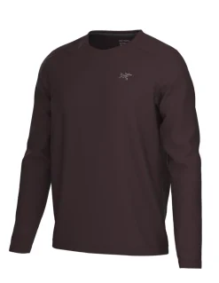 Arcteryx Cormac HT LS M