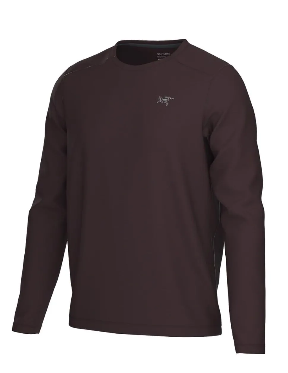 Arcteryx Cormac HT LS M