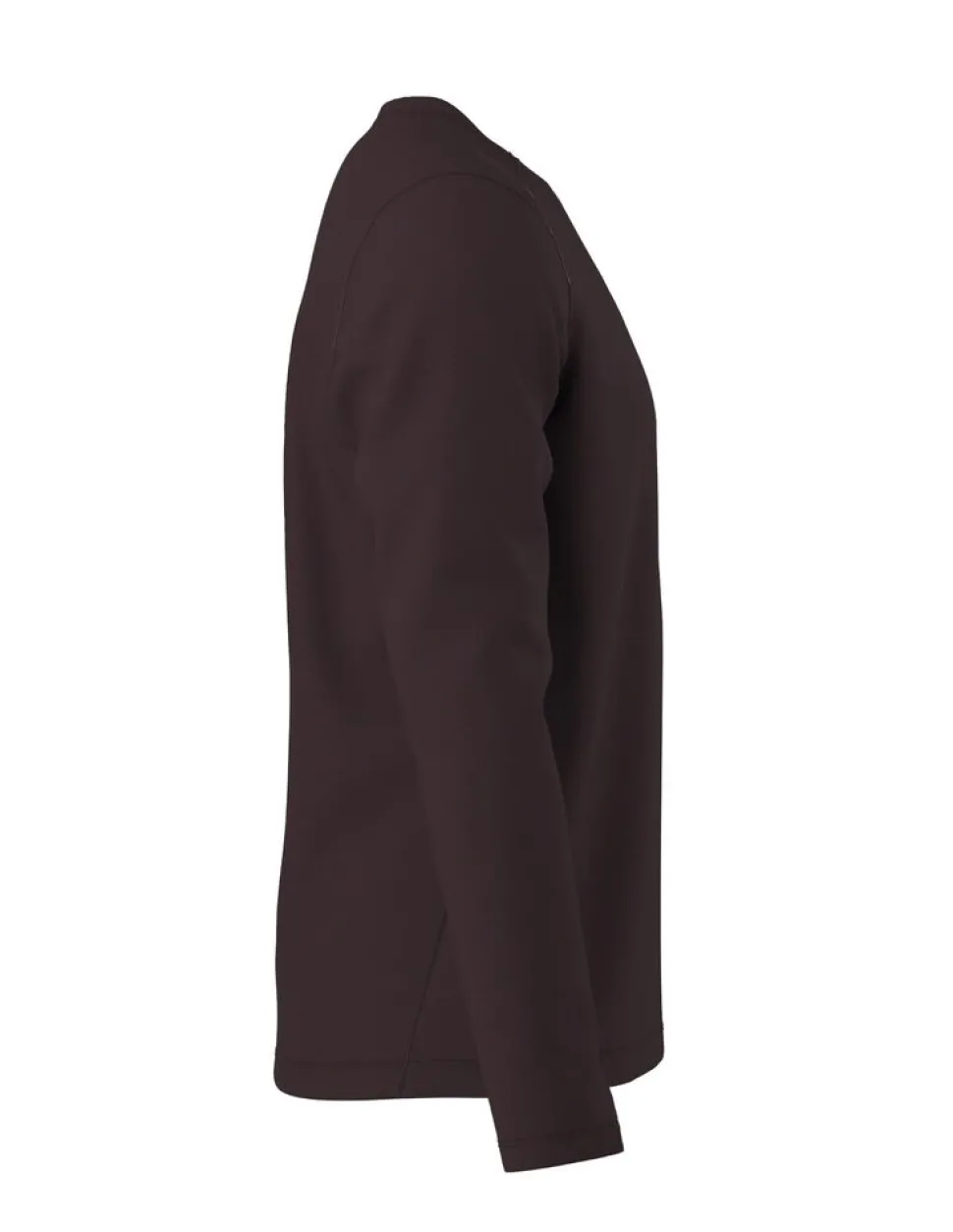 Arcteryx Cormac HT LS M