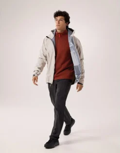 Arcteryx Covert 1/2 Zip M