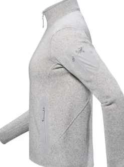 Arcteryx Covert cardigan W