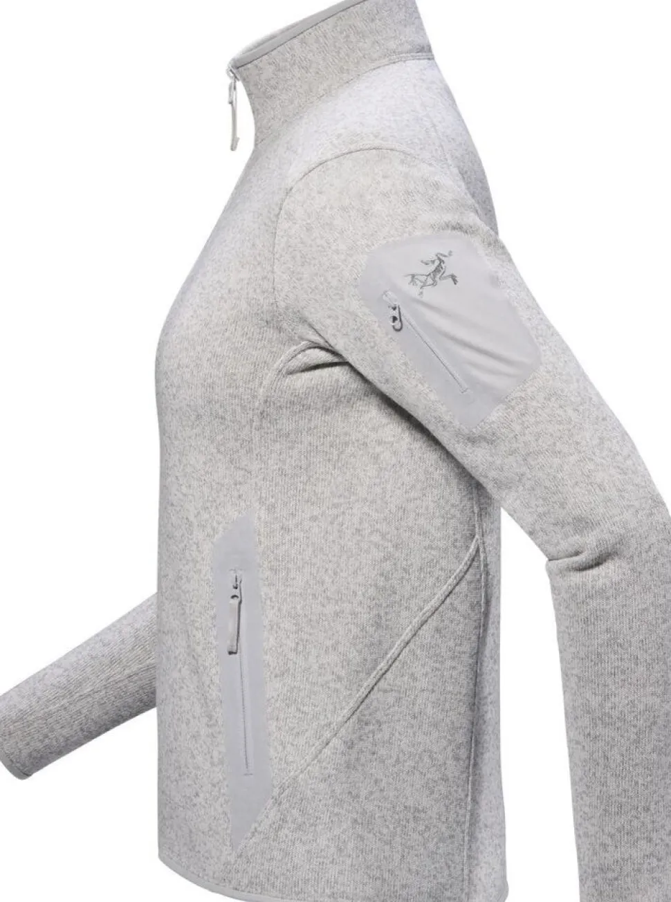 Arcteryx Covert cardigan W