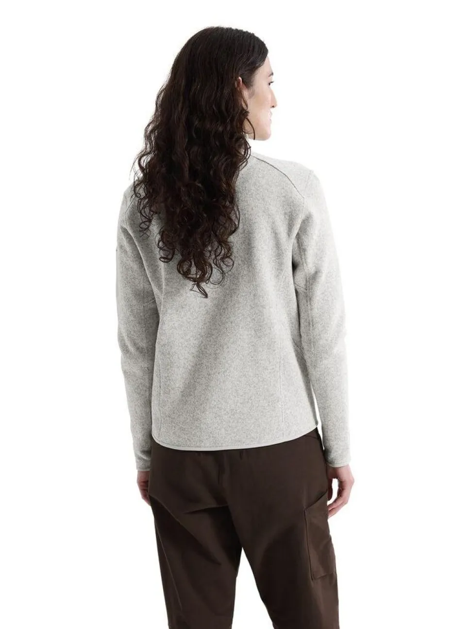 Arcteryx Covert cardigan W