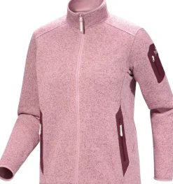 Arcteryx Covert cardigan W