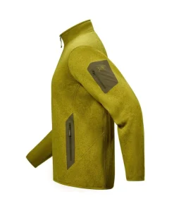 Arcteryx Covert cardigan M