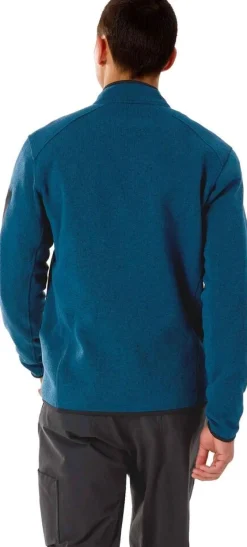 Arcteryx Covert cardigan M