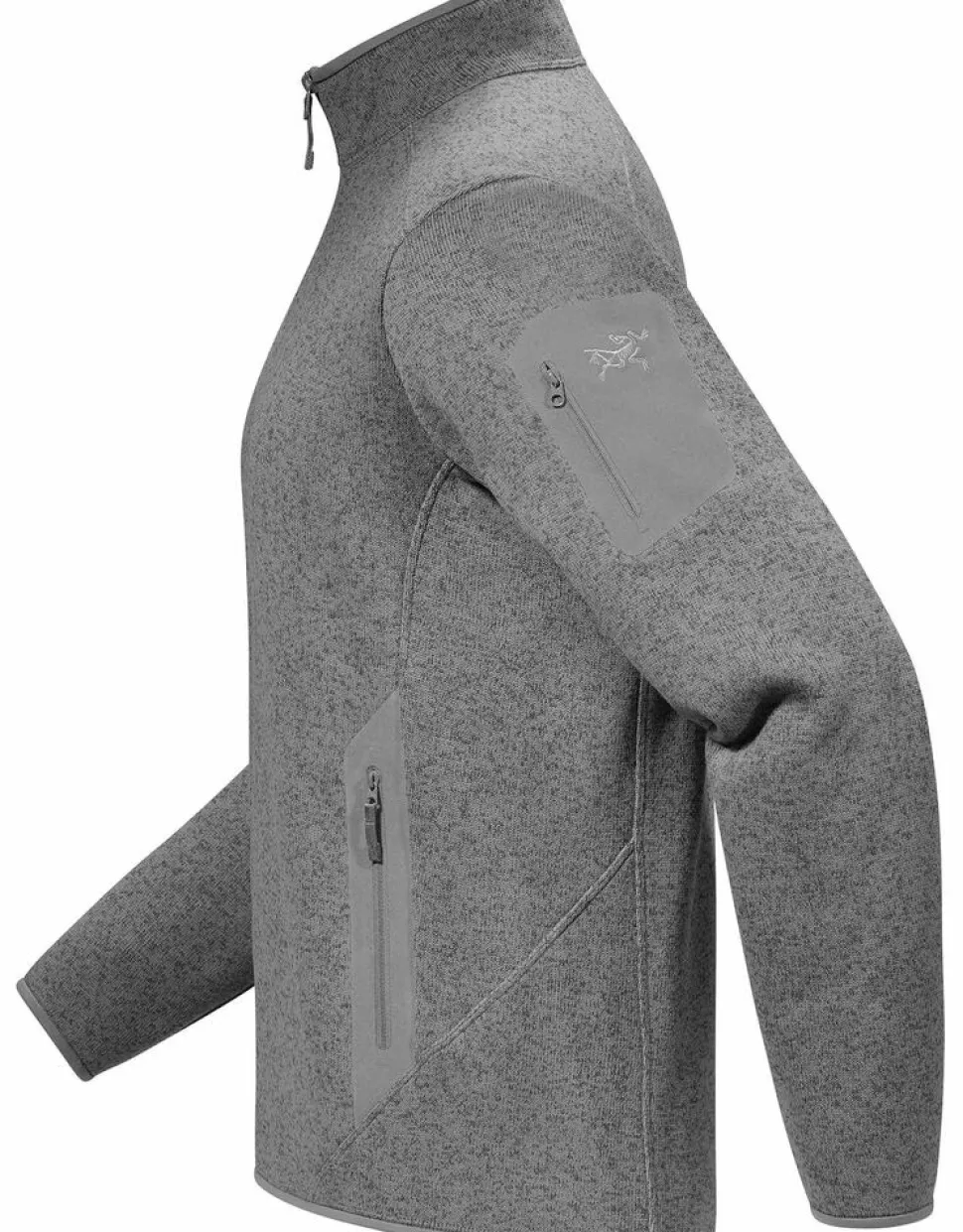 Arcteryx Covert cardigan M