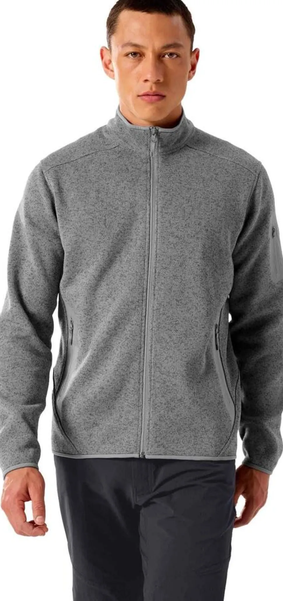 Arcteryx Covert cardigan M