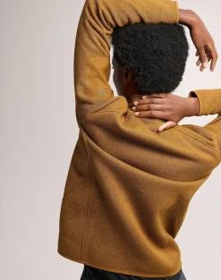 Arcteryx Covert Cardigan womens