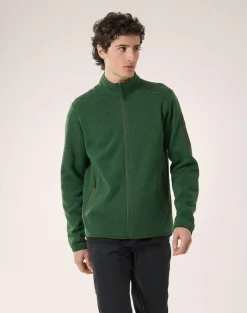 Arcteryx Covert Cardigan M
