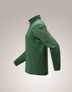 Arcteryx Covert Cardigan M