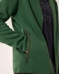 Arcteryx Covert Cardigan M