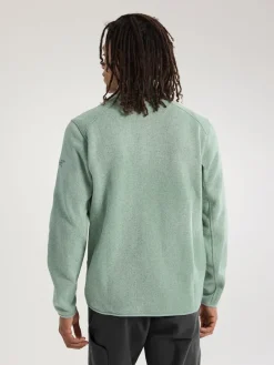 Arcteryx Covert Cardigan M